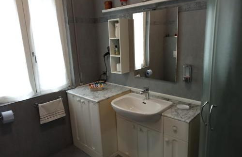 Amore di lago - Photo 16