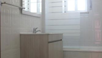 Baleal Holiday House - Foto 5