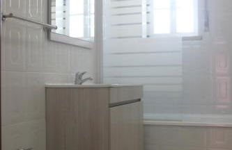 Baleal Holiday House - Foto 5