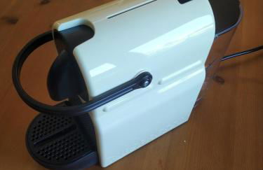 Casa amb jardí i llar de foc - Foto 42