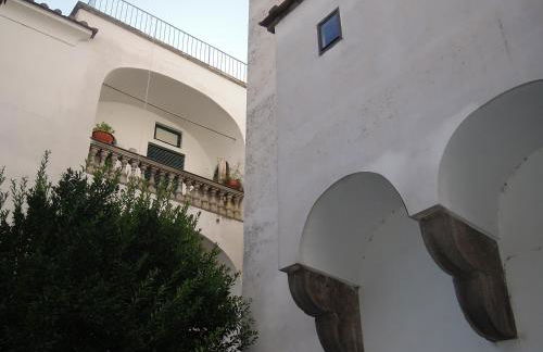 Casa De Angelis Orange & Blue - Foto 28