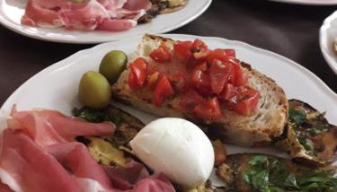 Masseria Agriturismo Moschella - Foto 3