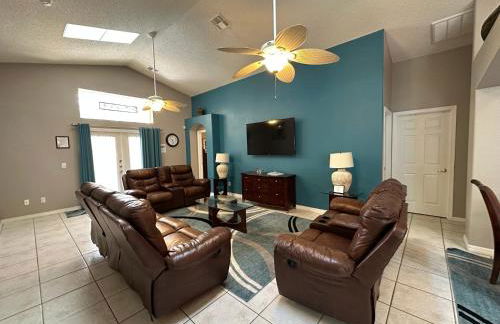 House By the Mouse - Foto 20