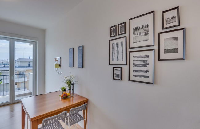 Residence Vidar - Photo 55