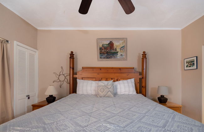 Pinacate 315 by Kivoya - Foto 7