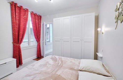 La Porte Enchantée - Foto 10