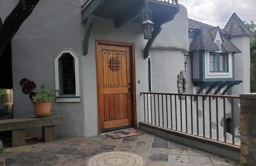 The Castle of Dreams - Foto 46