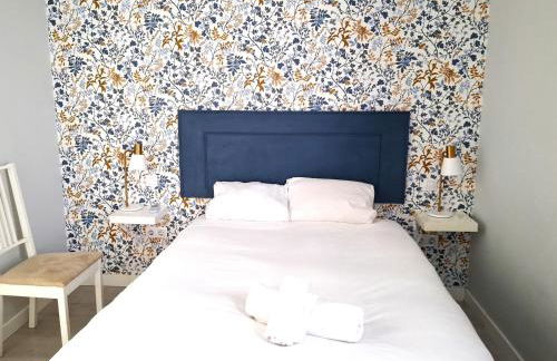 Suite Batihojas - Photo 27