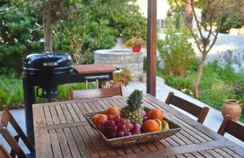 Golden Shellseaside - Foto 15