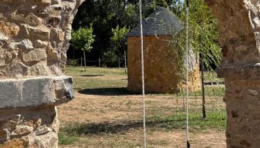 Turismo Rural Santa Lucia - Photo 4