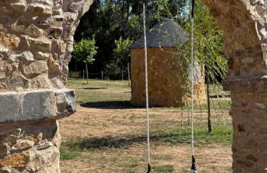 Turismo Rural Santa Lucia - Photo 4