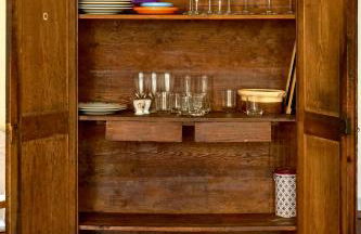 Maison Grenat, with terrace by PRIM0conciergerie - Foto 31