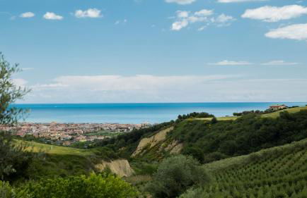 Country House Il Cascinale - Photo 73