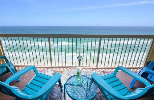 Pelican Beach Resort 2006 - Foto 2