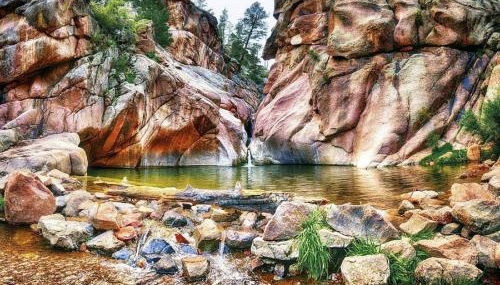 Olympic Studio - Workcation Hot Tub 4K Roku - Foto 3