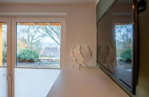 Bio Weinhaus Krauss Zellertal - Foto 17