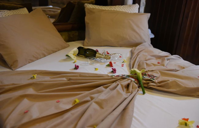 Crete Villa Estia - Foto 4