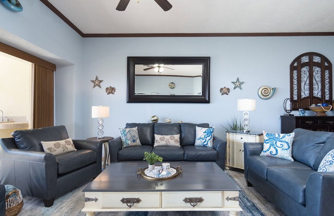 Sonoran Sky IV - Foto 1