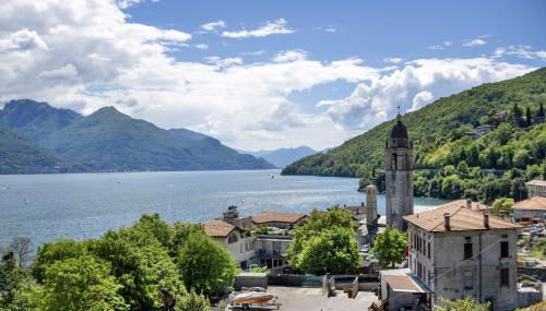 Casa vacanza Guattini - Foto 4