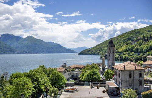 Casa vacanza Guattini - Foto 4