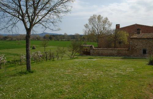 El Mas Pla - Foto 21