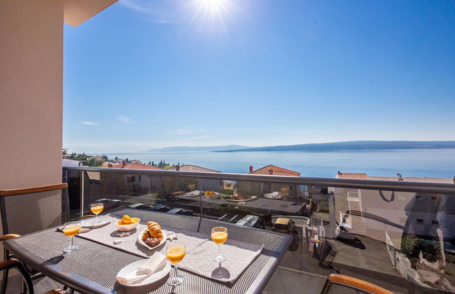 Villa Veronique - Photo 75