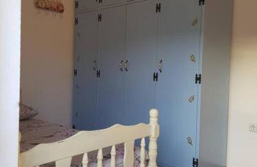 Vintage stone house ELDO with jacuzzi, in Podaspilje, Omiš - Foto 17