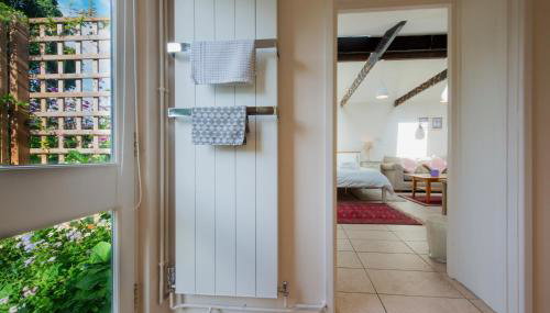 The Garden Cottage, Wenhaston, Suffolk, near coast - Foto 5