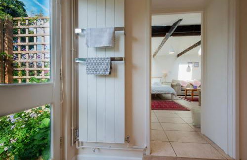 The Garden Cottage, Wenhaston, Suffolk, near coast - Foto 5