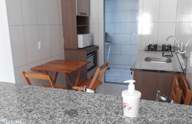 Apart ZSS - Photo 24