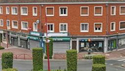 Appartement moderne à Elbeuf - Foto 2