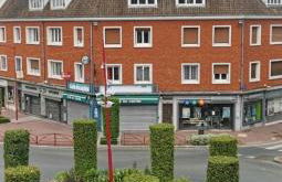 Appartement moderne à Elbeuf - Foto 2