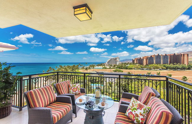 Hale Leilani Ko Olina Beachfront w/ Views! - Photo 16