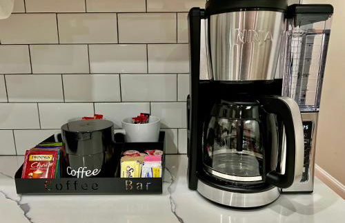 Newly constructed! 1bed 1bath Apartment - Foto 15