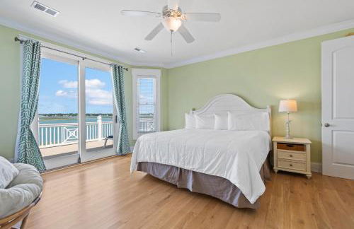 One Particular Harbour - Foto 43