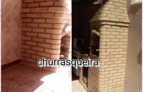 Casa inteira Búzios - Foto 26