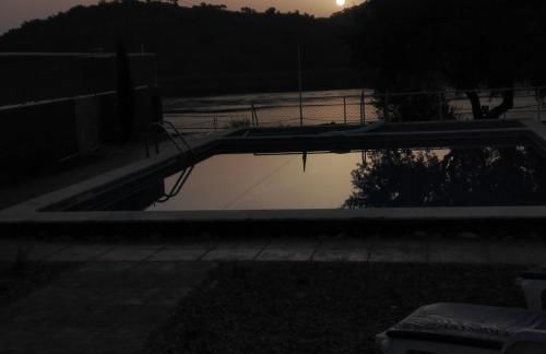 Paisagem do Guadiana Turismo Rural - Foto 67