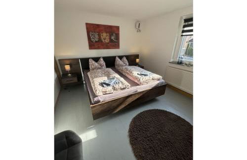 Holiday home at the rock labyrinth - Foto 10