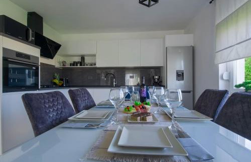 Villa Hedera - Foto 20