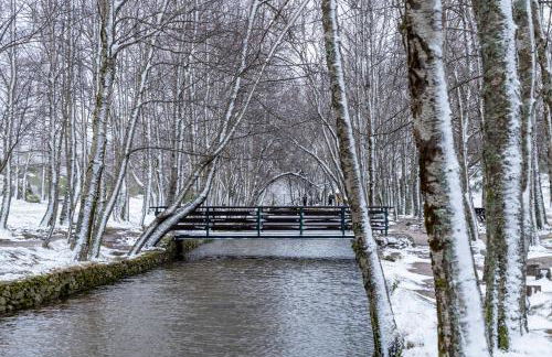 Retiro da Serra - Foto 31