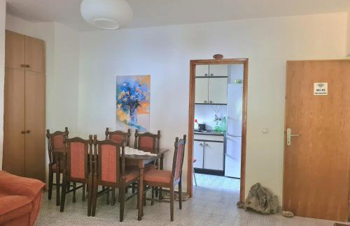 Vila Elena - Foto 26