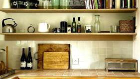 Charming House In Lyons-La-Forêt - Foto 4