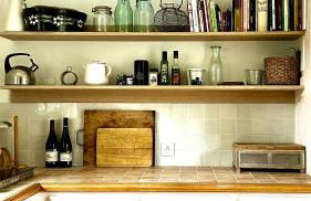 Charming House In Lyons-La-Forêt - Foto 4