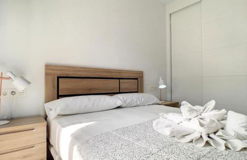 Elisa Beach Apartment - 8209 - Foto 19