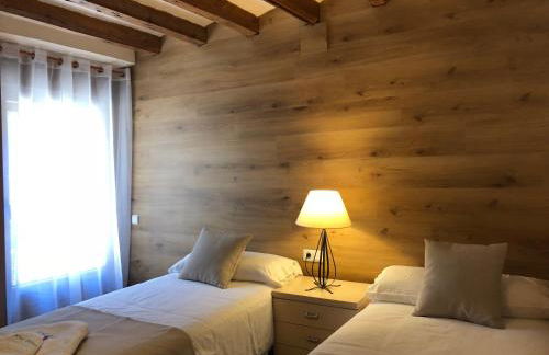 Apartament Piteus Centre - Foto 9