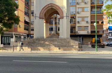 Luis Montoto - Foto 46