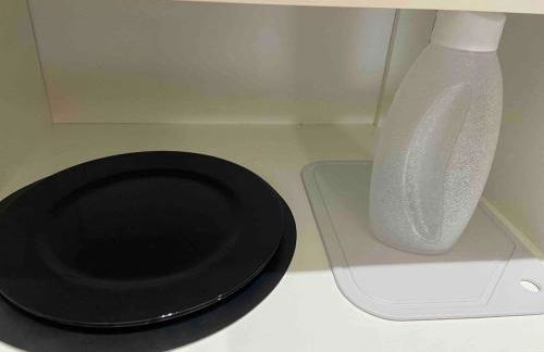 Monte Carmel - Foto 14