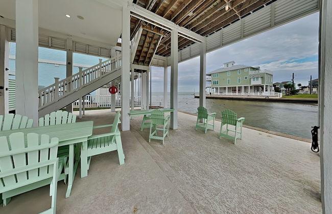 Rosé By The Bay - Foto 7