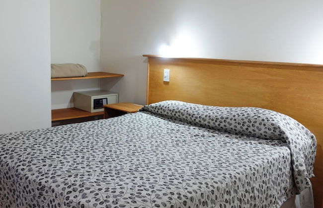 Choconcito Apart Hotel - Foto 24