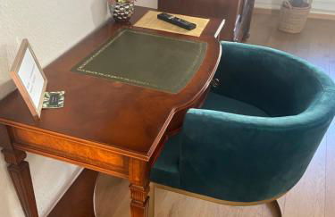 Schöne Ferienwohnung mit kostenlosem Parkplatz - Foto 6